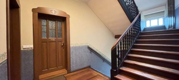 2-salle Appartement à Leipzig, Germany No. 292513 7