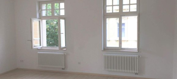 2-salle Appartement à Leipzig, Germany No. 292513 9