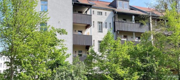 2-salle Appartement à Leipzig, Germany No. 292513 2