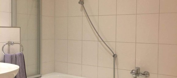 2-salle Appartement à Leipzig, Germany No. 292513 12