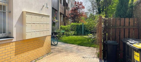 2-salle Appartement à Leipzig, Germany No. 292513 4