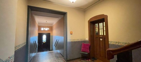 2-salle Appartement à Leipzig, Germany No. 292513 5