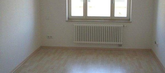 2-salle Appartement à Leipzig, Germany No. 292513 14