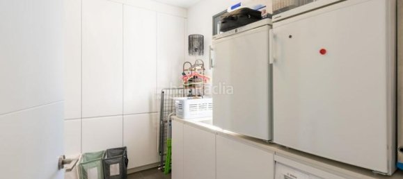 4 bedrooms Villa in Estepona, Spain No. 119715 8