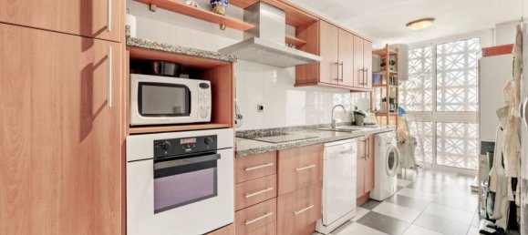 3 bedrooms Apartment in Torremolinos, Spain No. 55868 11