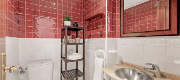 3 bedrooms Apartment in Torremolinos, Spain No. 55868 18