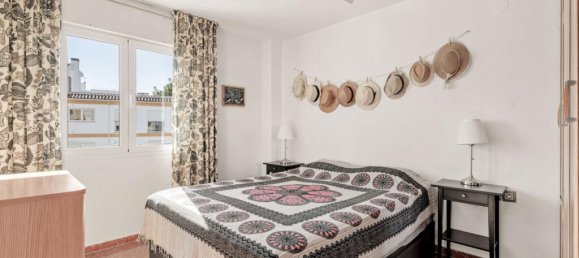 3 bedrooms Apartment in Torremolinos, Spain No. 55868 14