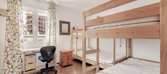 3 bedrooms Apartment in Torremolinos, Spain No. 55868 19