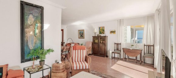 3 bedrooms Apartment in Torremolinos, Spain No. 55868 6