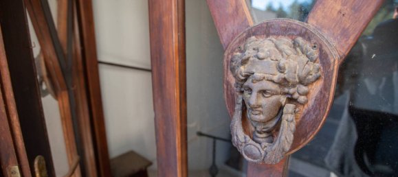 Propiedad comercial de 3 habitaciónes en Montalto di Castro, Italy No. 174370 18