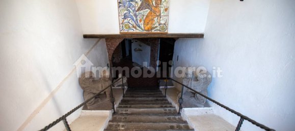 Propiedad comercial de 3 habitaciónes en Montalto di Castro, Italy No. 174370 19