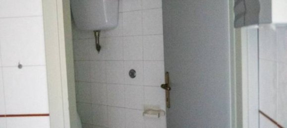 Propiedad comercial de 3 habitaciónes en Montalto di Castro, Italy No. 174370 5