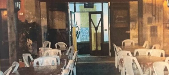 Propiedad comercial de 3 habitaciónes en Montalto di Castro, Italy No. 174370 10