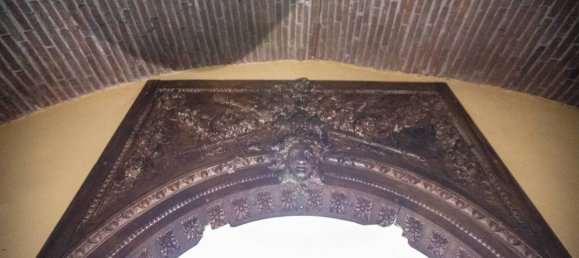 Propiedad comercial de 3 habitaciónes en Montalto di Castro, Italy No. 174370 16