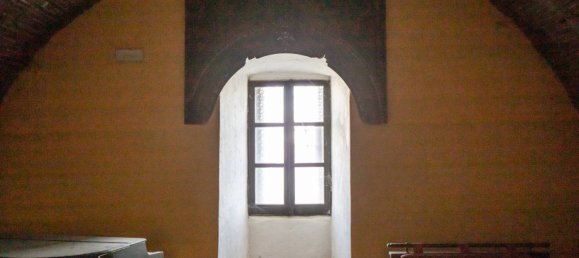 Propiedad comercial de 3 habitaciónes en Montalto di Castro, Italy No. 174370 15