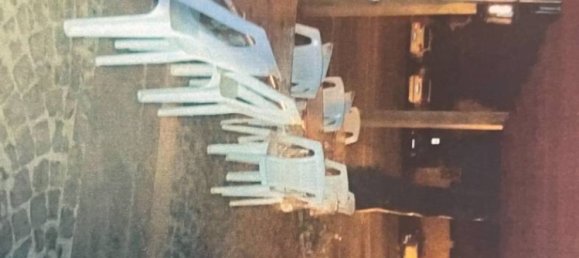 Propiedad comercial de 3 habitaciónes en Montalto di Castro, Italy No. 174370 12