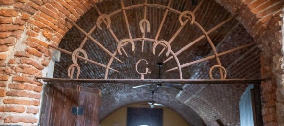 Propiedad comercial de 3 habitaciónes en Montalto di Castro, Italy No. 174370 20