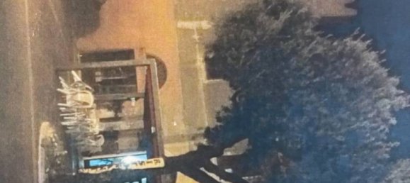 Propiedad comercial de 3 habitaciónes en Montalto di Castro, Italy No. 174370 11