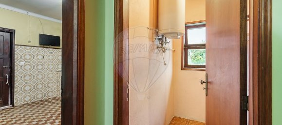 3 bedrooms House in Santo Tirso, Portugal No. 24892 36