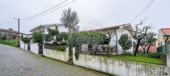 3 bedrooms House in Santo Tirso, Portugal No. 24892 20