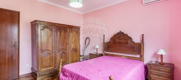 3 bedrooms House in Santo Tirso, Portugal No. 24892 30