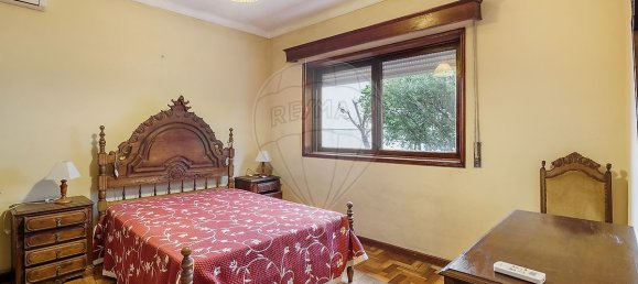 3 bedrooms House in Santo Tirso, Portugal No. 24892 26