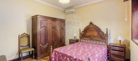 3 bedrooms House in Santo Tirso, Portugal No. 24892 27