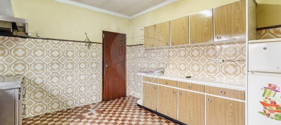 3 bedrooms House in Santo Tirso, Portugal No. 24892 32