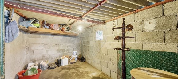 3 bedrooms House in Santo Tirso, Portugal No. 24892 38