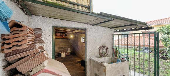 3 bedrooms House in Santo Tirso, Portugal No. 24892 37