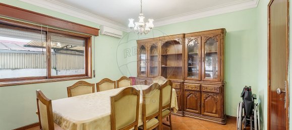 3 bedrooms House in Santo Tirso, Portugal No. 24892 34