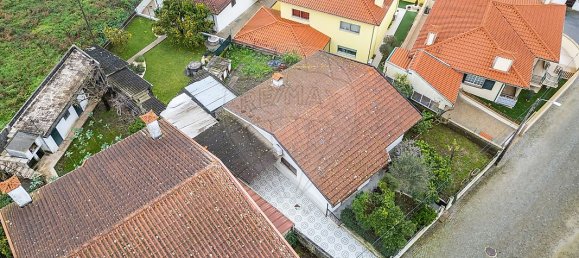 3 bedrooms House in Santo Tirso, Portugal No. 24892 11