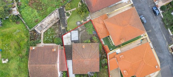 3 bedrooms House in Santo Tirso, Portugal No. 24892 7