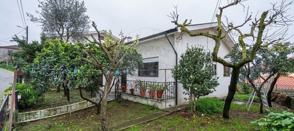 3 bedrooms House in Santo Tirso, Portugal No. 24892 22