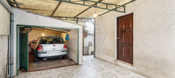 3 bedrooms House in Santo Tirso, Portugal No. 24892 39