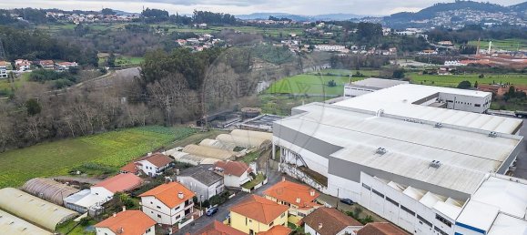 3 bedrooms House in Santo Tirso, Portugal No. 24892 15