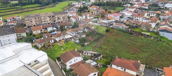 3 bedrooms House in Santo Tirso, Portugal No. 24892 17