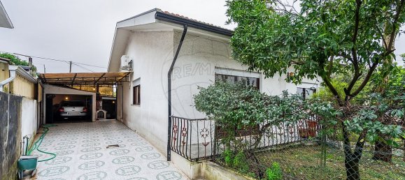 3 bedrooms House in Santo Tirso, Portugal No. 24892 25