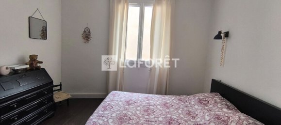 1 Schlafzimmer Haus in Ille-sur-Tet, France, Nr. 281715 7