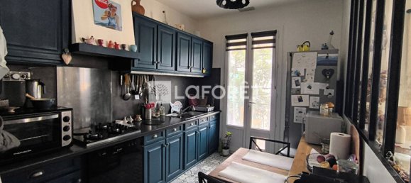 1 Schlafzimmer Haus in Ille-sur-Tet, France, Nr. 281715 3