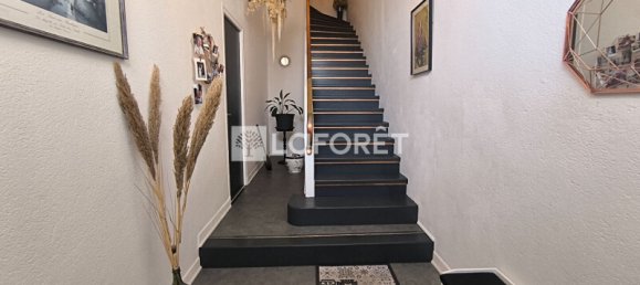 1 Schlafzimmer Haus in Ille-sur-Tet, France, Nr. 281715 2