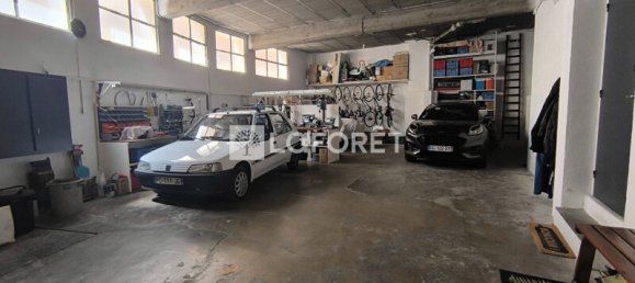 1 Schlafzimmer Haus in Ille-sur-Tet, France, Nr. 281715 9