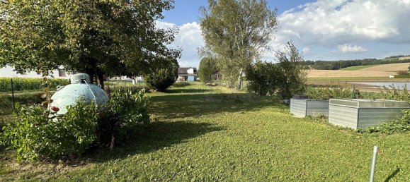 Bungalow de 2 habitaciónes en Waizenkirchen, Austria No. 147699 15