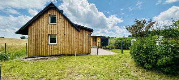 Bungalow de 2 habitaciónes en Waizenkirchen, Austria No. 147699 21