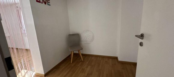 Bungalow de 2 habitaciónes en Waizenkirchen, Austria No. 147699 7