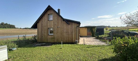 Bungalow de 2 habitaciónes en Waizenkirchen, Austria No. 147699 14