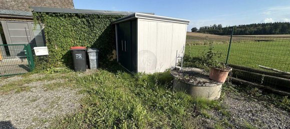 Bungalow de 2 habitaciónes en Waizenkirchen, Austria No. 147699 16