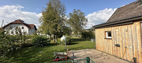 Bungalow de 2 habitaciónes en Waizenkirchen, Austria No. 147699 17