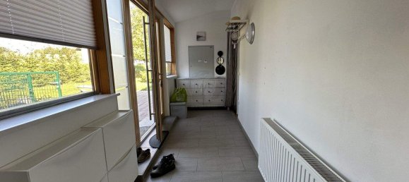 Bungalow de 2 habitaciónes en Waizenkirchen, Austria No. 147699 9