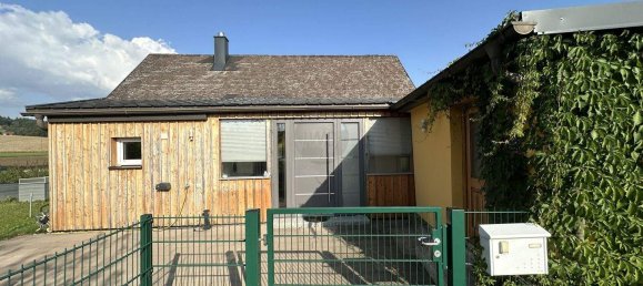 Bungalow de 2 habitaciónes en Waizenkirchen, Austria No. 147699 18